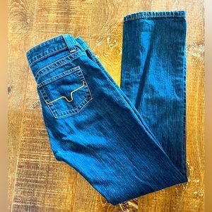 Kimes Ranch Betty Jean